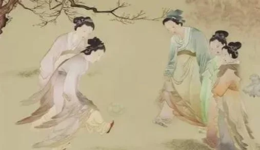 镇江足球运动的密码，隐藏在历史深处……相关图八