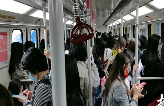 广东队获得十五运会U16女足赛亚军｜早安广东相关图五