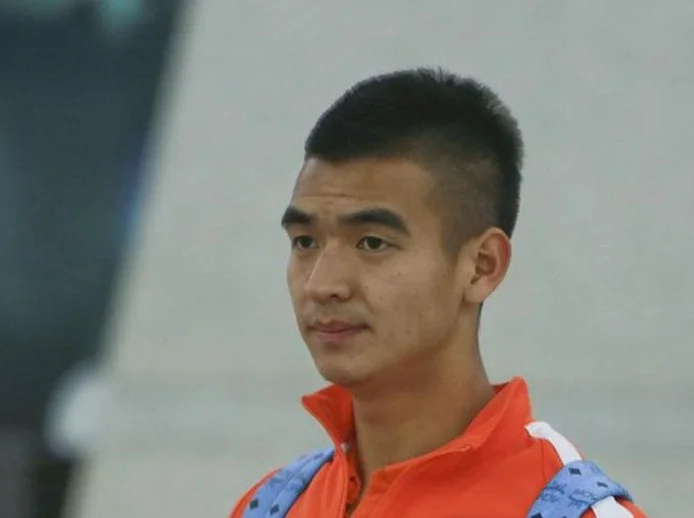 为什么泰山不像浙江那样培养王钰栋类型的年轻人？因为水平不够