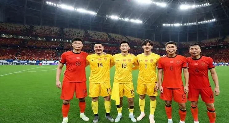 下午2点，宋凯总结中国足球，自评三四流！伊万新动向：回国休假