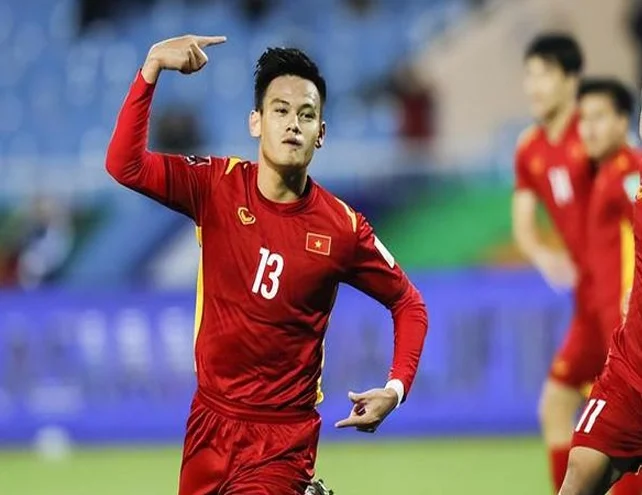 0-4！国足宿敌光速陨落，惨败排名131弱旅，进军亚洲杯都难了！相关图二