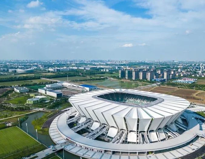 江苏“十三太保”互掐，爆火背后的经济密码，其他城市能否复制？
