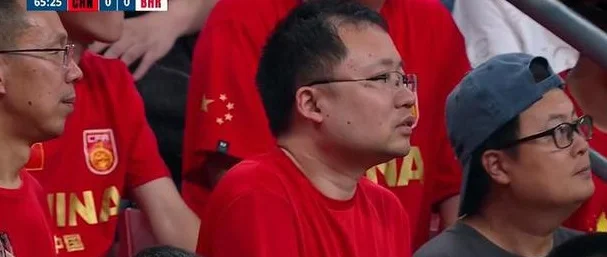 足协集体智慧演砸了！球迷灵魂拷问：公布专家组+技术委员会名单相关图五