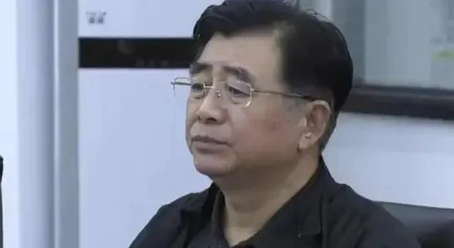 下午2点，宋凯总结中国足球，自评三四流！伊万新动向：回国休假相关图四