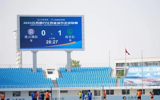 江苏“十三太保”互掐，爆火背后的经济密码，其他城市能否复制？相关图四