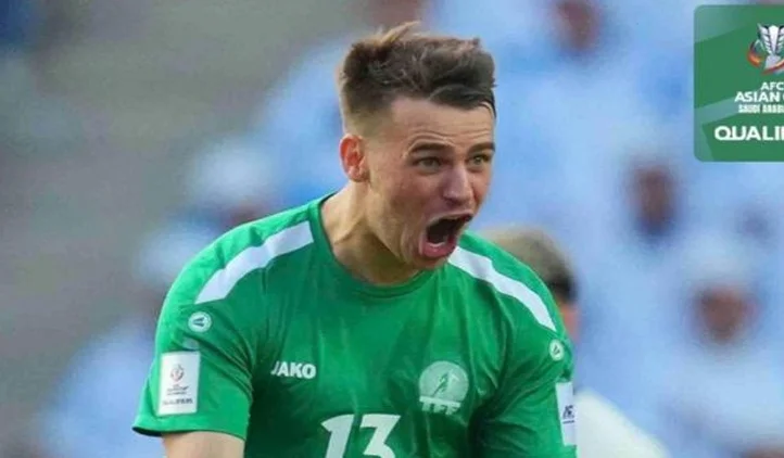 国足大利好！泰国1-3倒下：FIFA积分又被国足甩开 恐踢不了亚洲杯相关图二