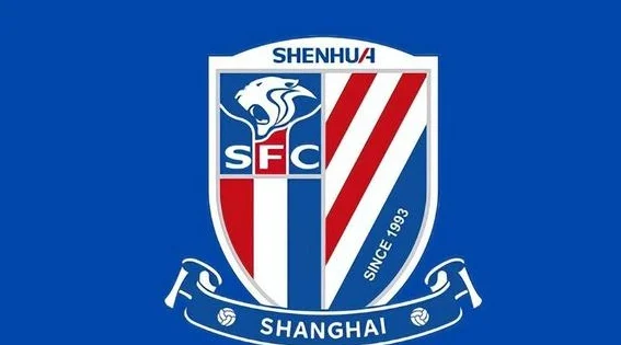 如意算盘 桑托斯想免签申花王牌外援 经纪人想解约 背后有猫腻