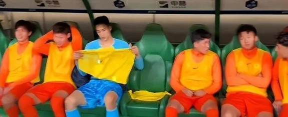 鲁能麻烦了！9大悍将合同快到期却未续约，解决不好恐遭遇离队潮相关图五