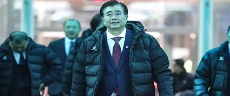 1比0！国足战胜巴林，伊万作出决定，合同年限曝光，宋凯也无奈相关图五