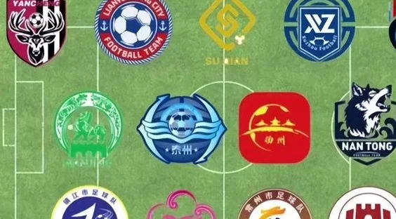 “苏超联赛”的冠军奖品究竟是什么？相关图四