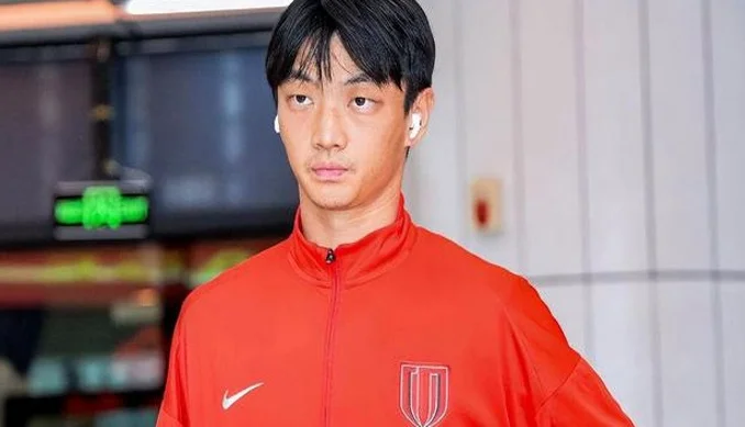 国足1：0险胜巴林 伊万依旧难逃下课命运 两个用人决定太让人寒心相关图三