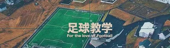 疯了！17岁，违约金定10亿欧！皇马4500万欧签“阿根廷卡卡”