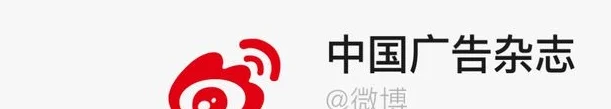 案例分享｜Fantenders！不打烊的球迷友好酒吧相关图三