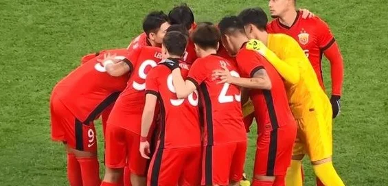 海港VS浙江：陈威守门，张琳芃+王燊超坐镇，5大外援领衔中前场相关图二