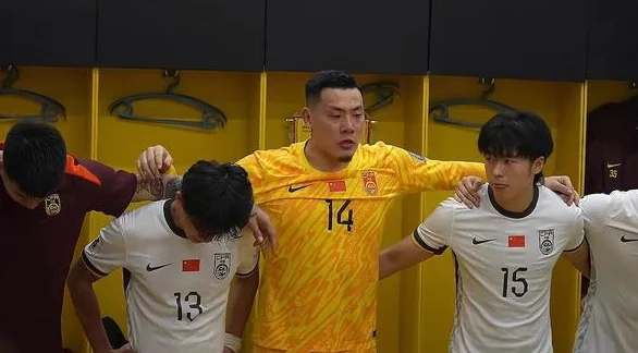 足协掌握主动，随时可让伊万下课，国足新帅非本土，东亚杯见分晓相关图四