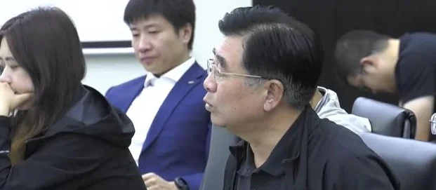 国足出局，宋凯首次发声！批0比7国脚不努力，青少年比赛太多太乱相关图四