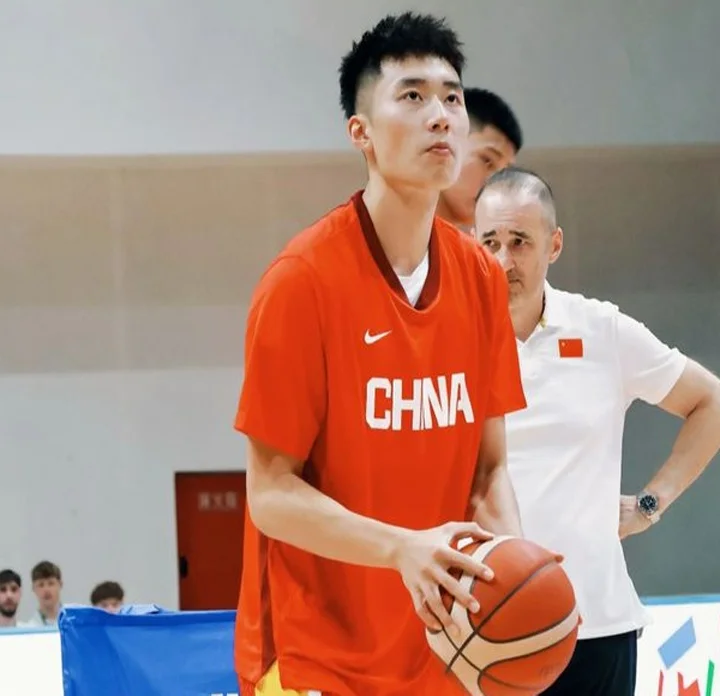 段睿骐官宣国青谢幕战！状态问题遗憾退出世青赛，后场实力大减！相关图二