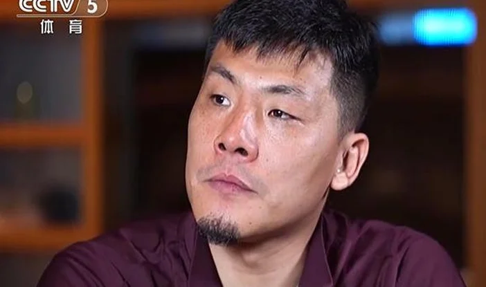 王大雷：中超强度小对世预赛帮助不大，我们防守问题出在协防