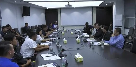 痛心疾首!足协主席宋凯:过去国足是亚洲技术尖子 现在三四流水平相关图五