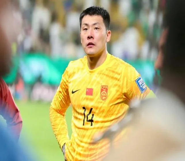韩媒嘲讽国足胜巴林是表面功夫：没靠自己进过世界杯，却迷之自信