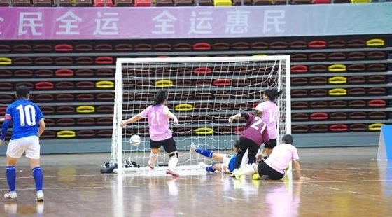十五运会湛江赛区启幕！足球场上群众与专业碰撞交融相关图七