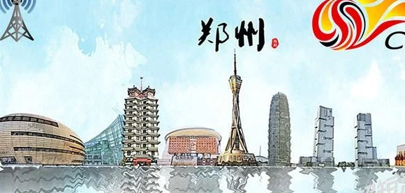 中超第14轮，河南-成都蓉城，前瞻：布铁桶阵