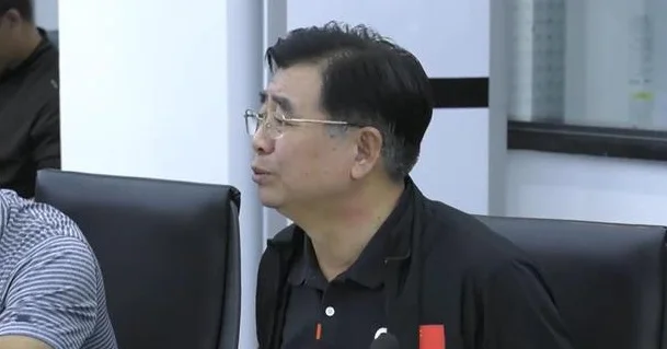 国足出局，宋凯首次发声！批0比7国脚不努力，青少年比赛太多太乱相关图三