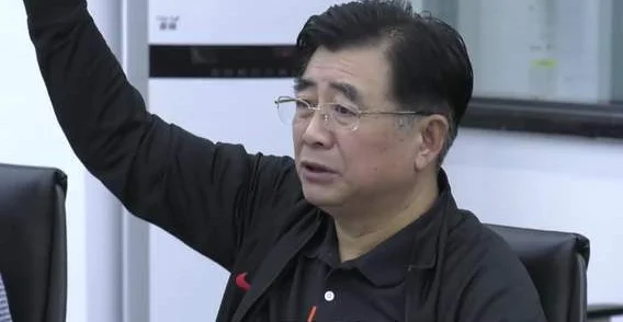 痛心疾首!足协主席宋凯:过去国足是亚洲技术尖子 现在三四流水平相关图二