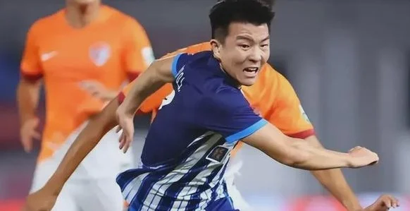 武汉三镇VS青岛海牛：主场对降级区球队，三镇要打翻身仗相关图二