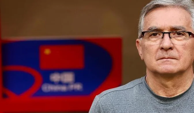 再见！曝伊万下课成定局，足协不付违约金+解约，新帅或还是洋帅相关图二