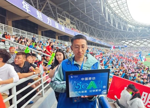 散装江苏？信号统一！这是一场真“十三香”相关图二