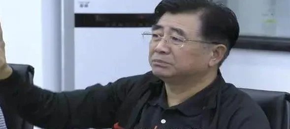 足协主席不要打偏分，中国足球的水平，就像三、四线城市的楼市