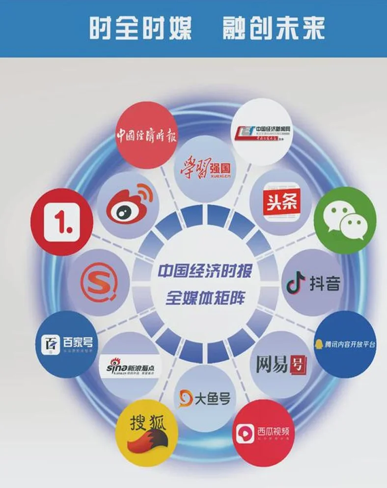 区域观察丨“全民参与+城市荣誉”的“苏超”能否复制相关图四
