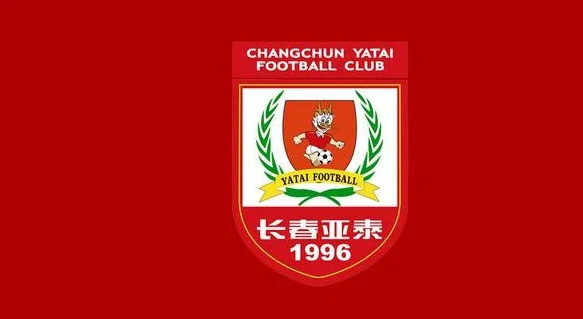 亚泰官方：俱乐部已物色内外援；间歇期全队精神状态大有改观