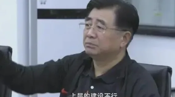 宋凯重大表态！国足换帅方案人选被曝，日本名帅请缨有望驰援国足相关图六