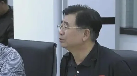 宋凯重大表态！国足换帅方案人选被曝，日本名帅请缨有望驰援国足相关图二