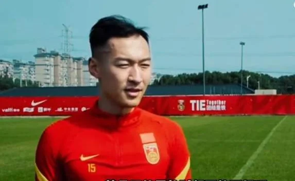 言犹在耳!吴曦:我每天都坚持吃海参 累的时候吃2根大部分时间1根相关图三