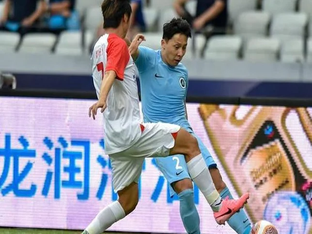CCTV5直播深圳VS申花 徐7杨16替补，成都客战河南 杨明洋打脸伊万相关图三