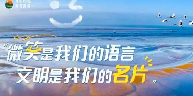 战歌嘹亮！射阳音乐人海生用《我相信我可以》点燃足球激情相关图三