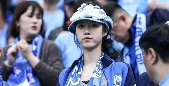大连英博VS梅州客家：2分之差下的六分之战，梭鱼湾的喘息与绝境相关图四