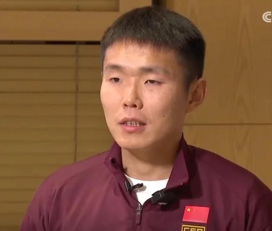 王上源：踢单后腰不委屈啥阵型都有优缺点，18强本可做得更好