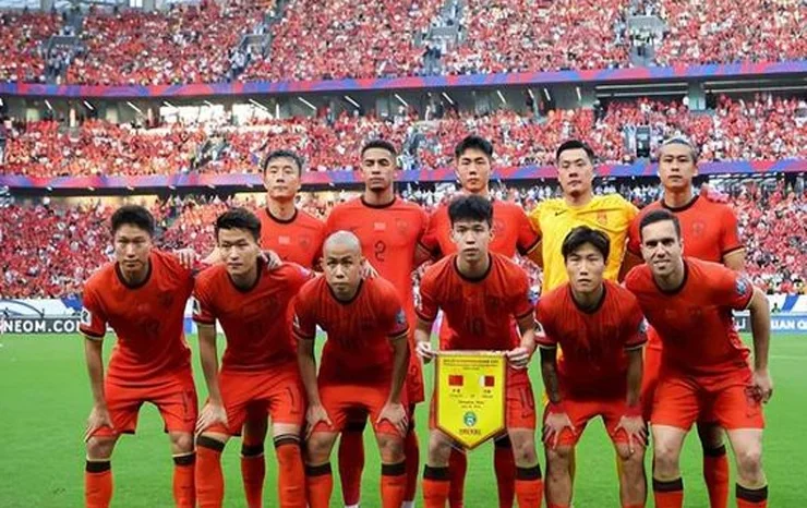 反转？伊万可能不会下课 足协或网开一面留下他 久尔杰维奇有先例