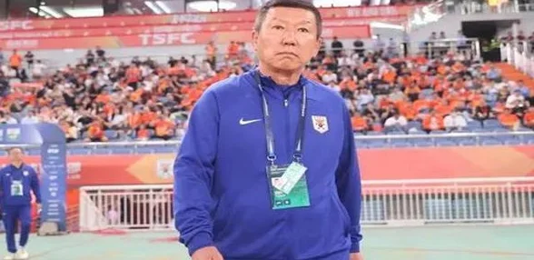 泰山VS津门虎：3大国脚驰援，主力外援缺席，天津主场有特别环节相关图六