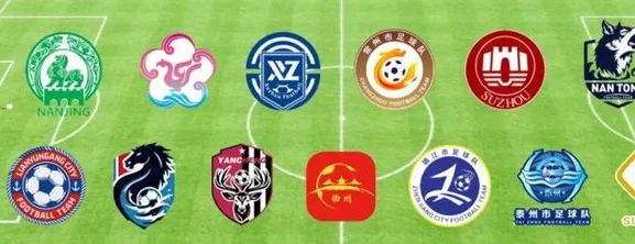 开专列、比创意、拼人气 …… “十三太保”激战“苏超” 外场赛事