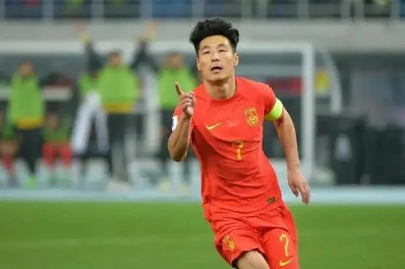 中超前瞻|浙江1-1上海海港：王钰栋带不动浙江，卫冕冠军掉链子相关图四