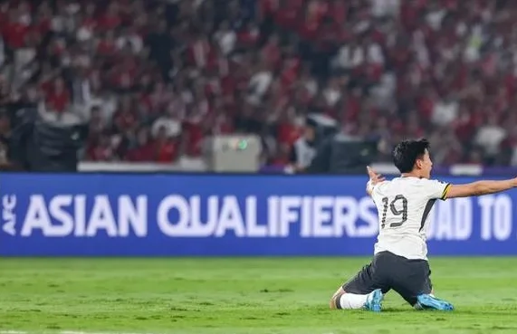 “FIFA病毒”冲击中超！国安、申花、蓉城影响最大相关图三