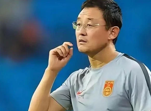 菜是原罪！孙继海为国足发声：球员们出场后很拼命 奈何能力不够