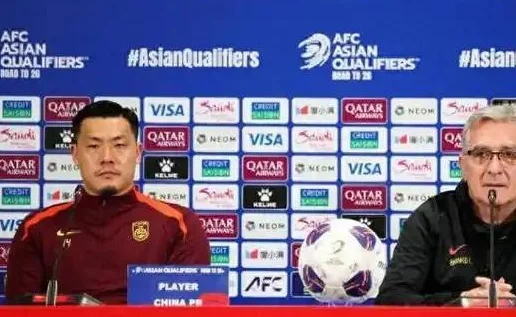 曝足协终止与伊万合作，新帅下个月将诞生！伊万已接到超5份邀约相关图三