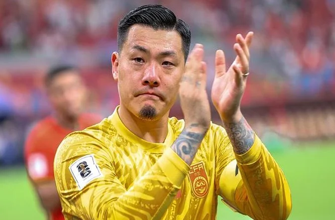 不能因为国足菜，就否认伊万的无能，有些话不得不说！相关图二