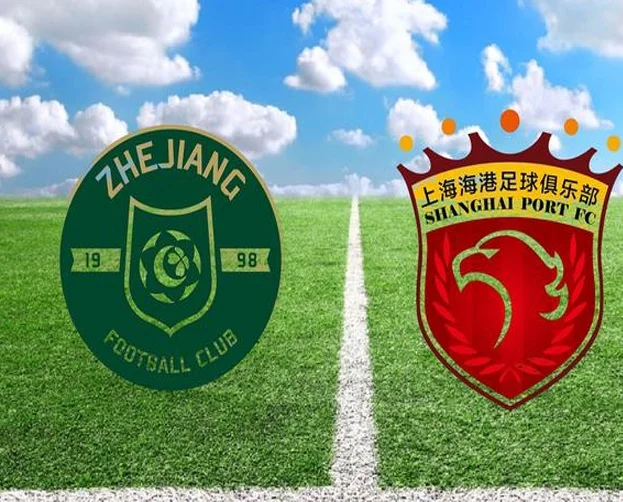 中超前瞻|浙江1-1上海海港：王钰栋带不动浙江，卫冕冠军掉链子相关图三